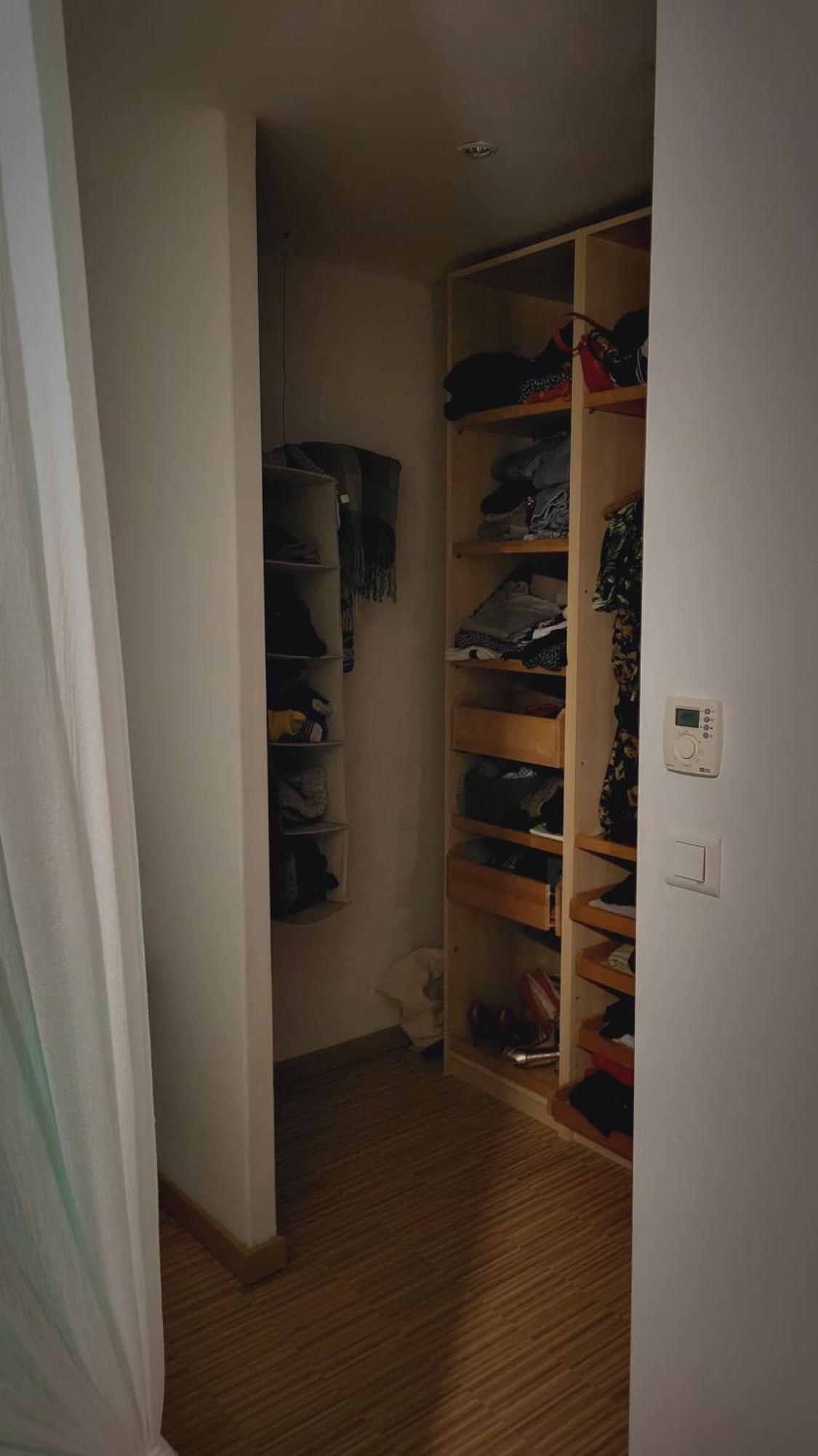 Les Chambres Du Nid Charentais La Poterie  Extérieur photo